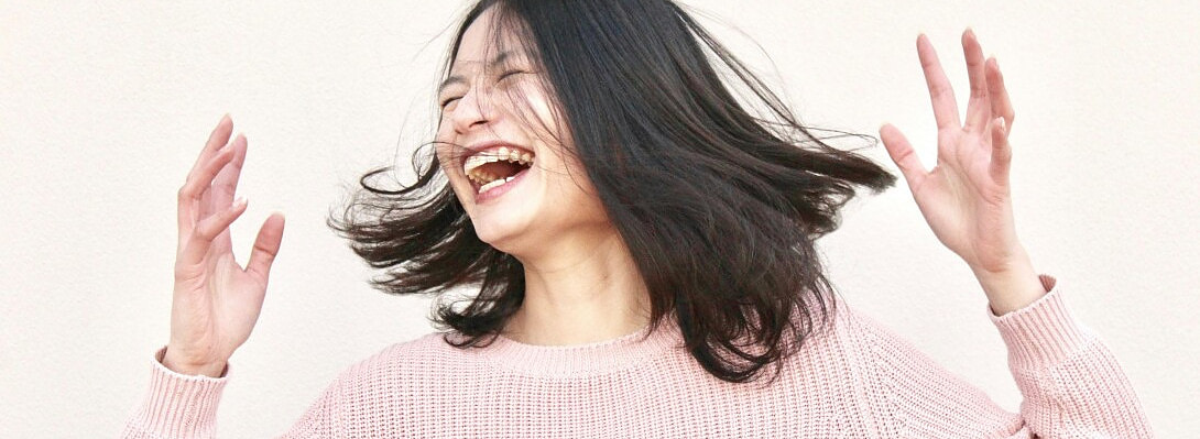 The Day I Learned "Beef" Isn't Just For Dinner: A Parent's Guide