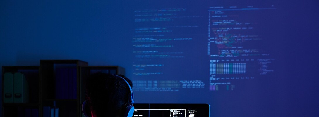 Cracking the Code: Why Age Matters for Compelling Content