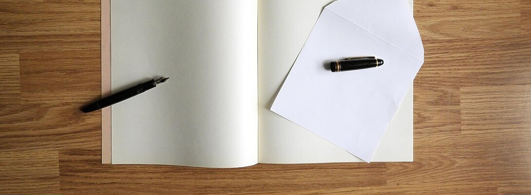 Follow-up to: Comments Are Conversations, Not Reviews