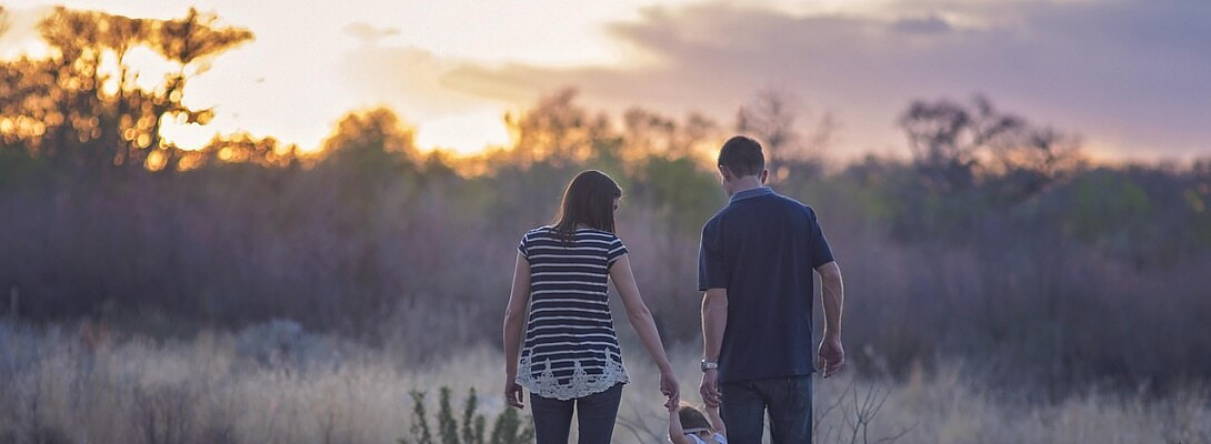 The Language Code: Words and Phrases That Trigger Each Generation