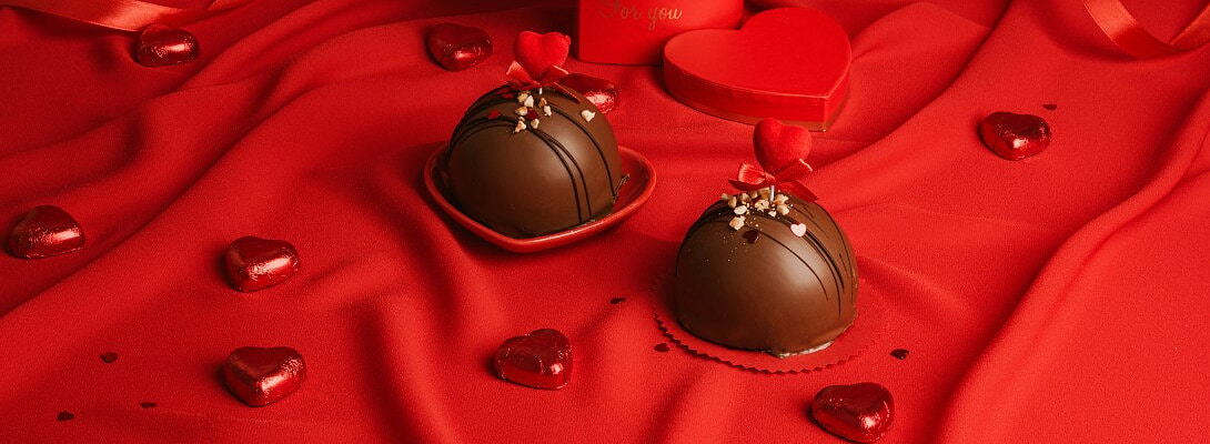 Beyond the Red Roses: Why Love Needs 365 Days, Not Just One