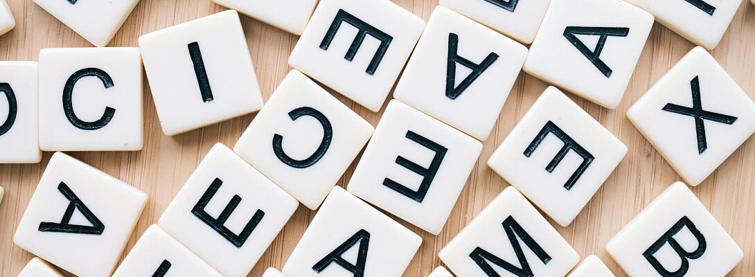 100+ Content Ideas Tailored Specifically to Your Niche