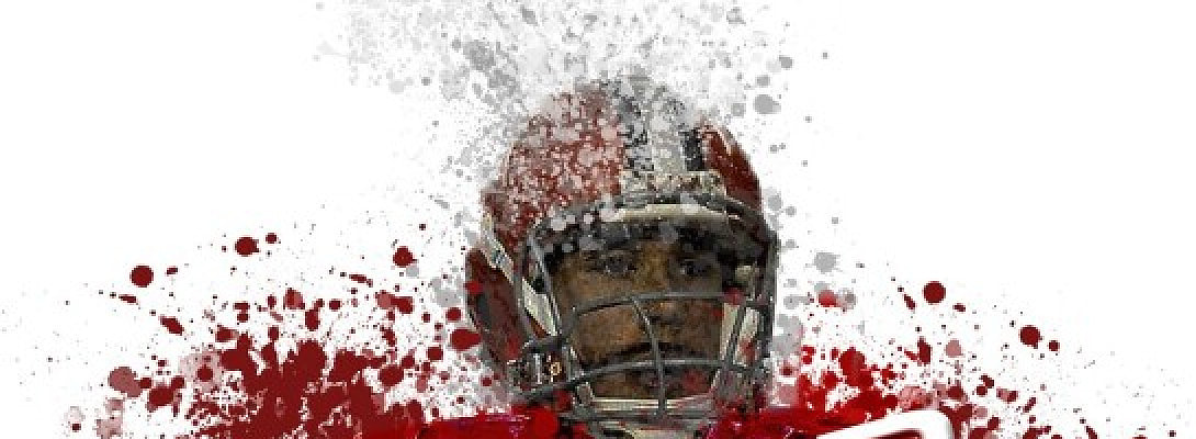 SUPERBOWL Affiliate Marketing Mindset