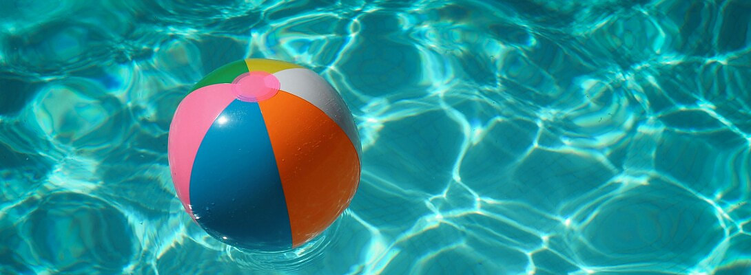 Summer and Profits
