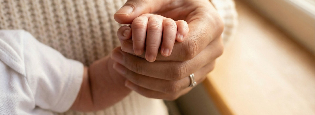 The Art of the Balanced Hustle: Celebrating Our Community This Mother’s Day
