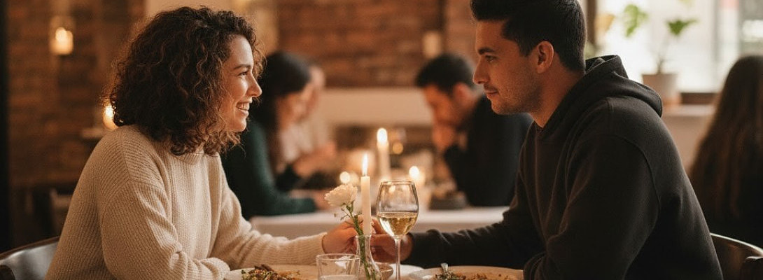 Coffee With Linda: From "Espresso Depresso" to "Cold Brew Breakthrough"