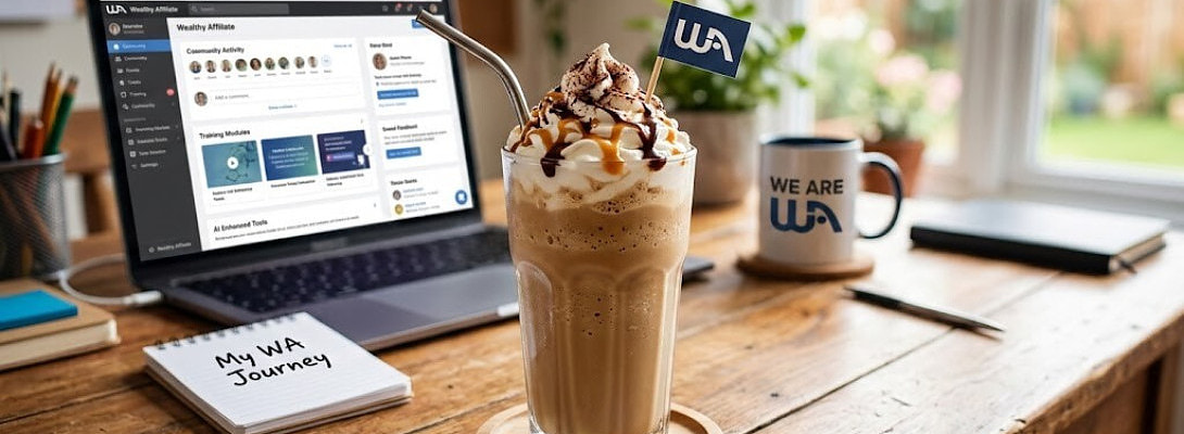 Together Towards the Top: Why Our Community is Our Greatest Asset