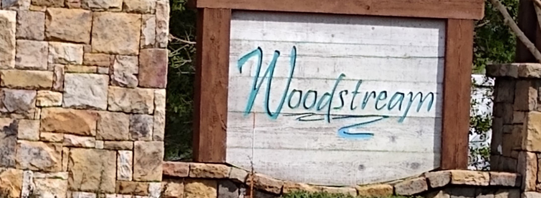 It's a Small World After All