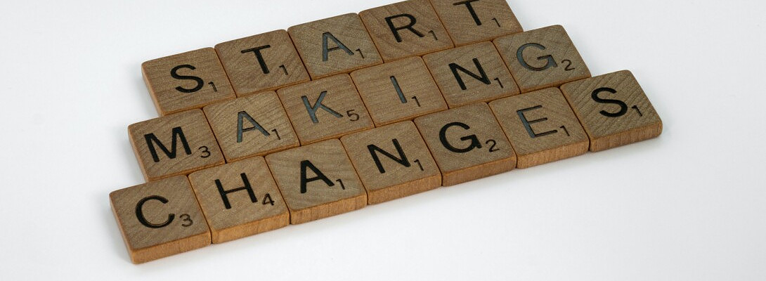 8 Reasons Why Getting Started is So Critical