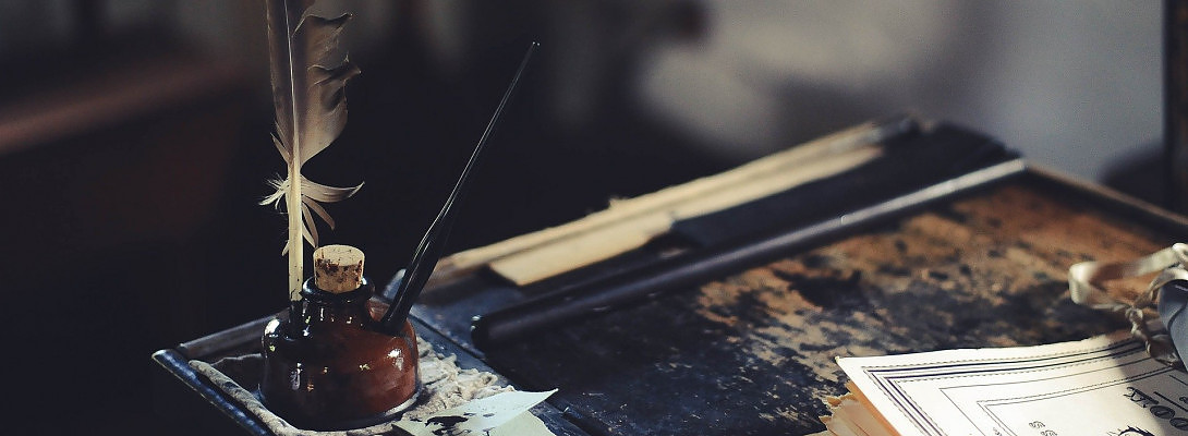 Writers and Content Creators. Are They the Same?