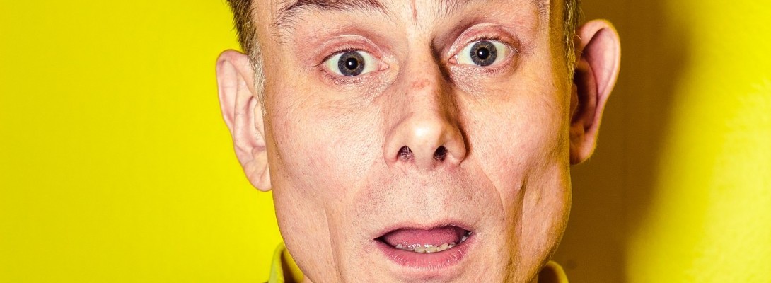 WOW - I got on Page 1 of Google - in 22 days!