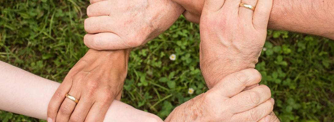 Best Technical Support - Thank you WA SiteSupport!