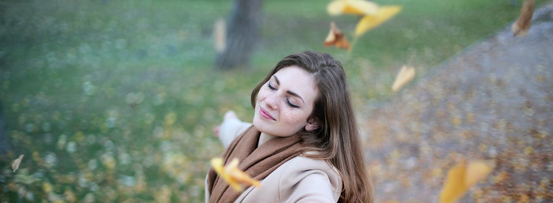 Do Not Be Discouraged - My Current Status, Finding My Second Wind of Inspiration