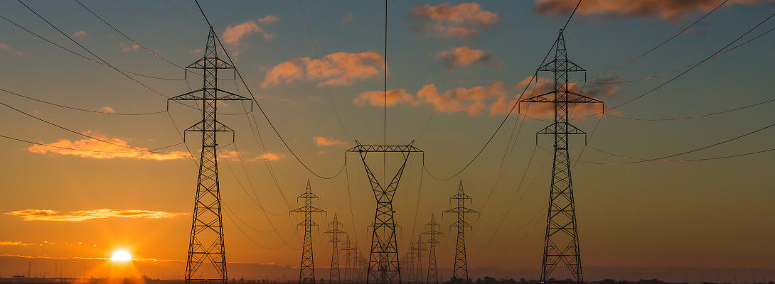 The Truth About Mobile Phone and Wireless Radiation" - How does RF impact you?