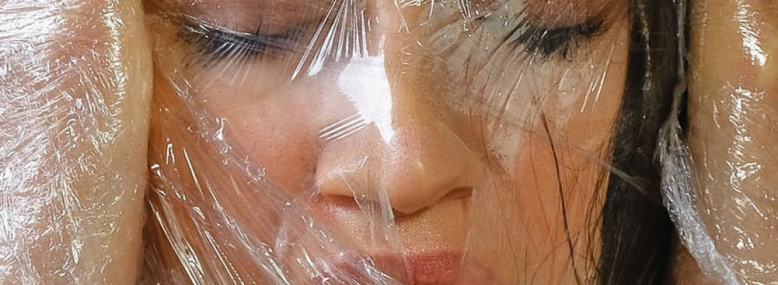 Read this ONLY if you live on planet Earth