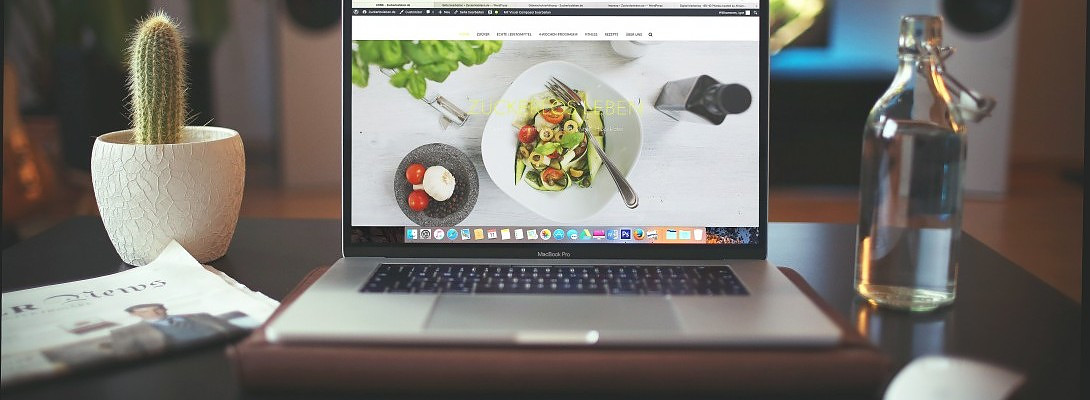 Why Is Wealthy Affiliate The Best Place to Build Your Website?