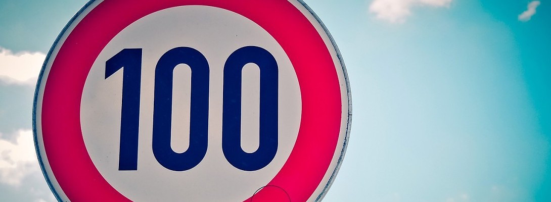 How in Heavens Name Did That Happen?