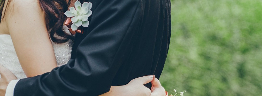 Taking Stock and Time Out After 50 Years