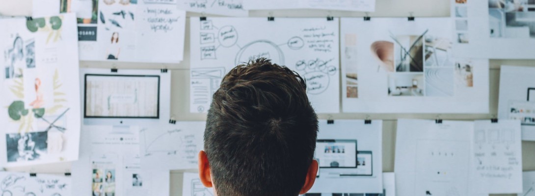 Accuracy in Citing Sources in Blog Posts