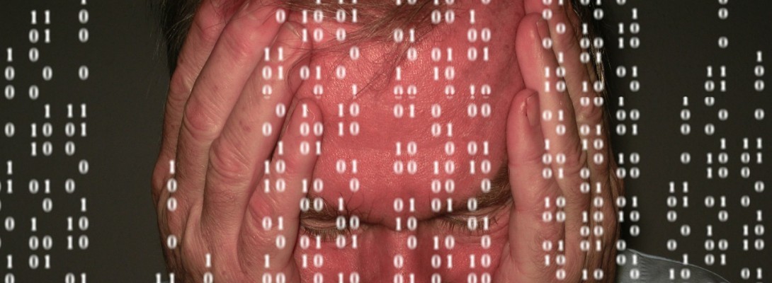 Gogetters Can Access Videos!