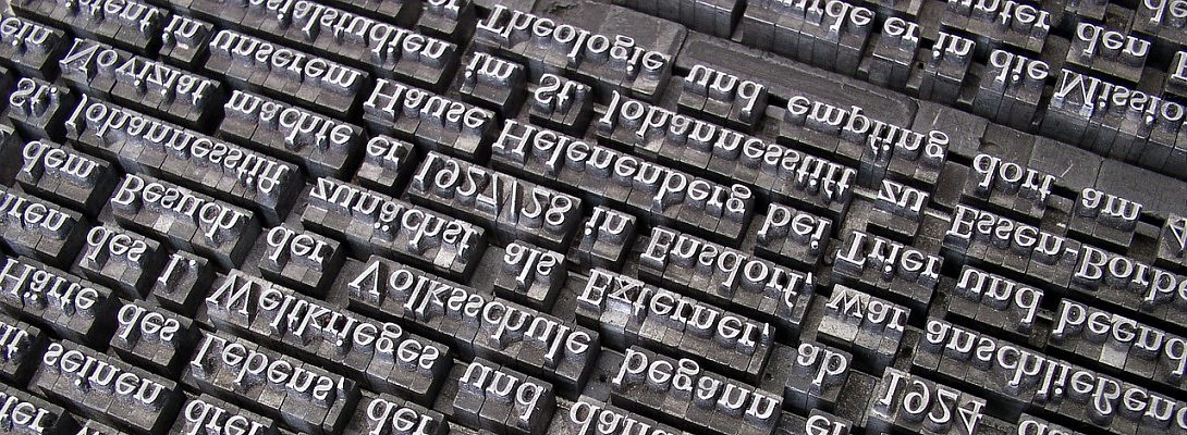 Plugin For Gutenberg Enables Better Website Design Options