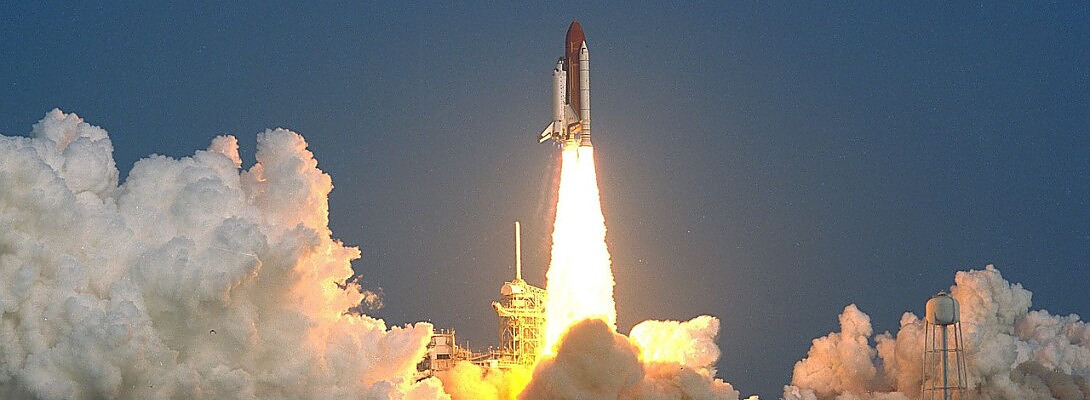 Just Upgraded my Premium Plus Account