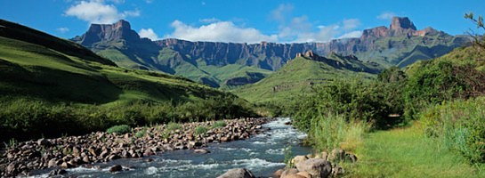 Posted today, Found on google and #4 on Yahoo - Thanks Jay