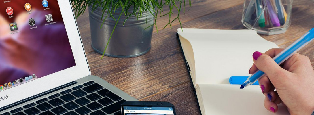 20+ Articles A Day YOU CAN DO IT. What Is A Redo?