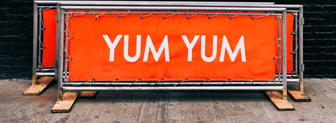 A Few banners To Help You Promote Wealthy Affiliate & Your Mailing List