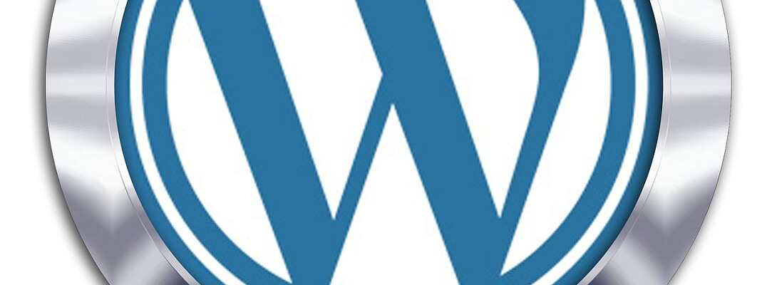 Any Requests For Any Particular Wordpress Themes?