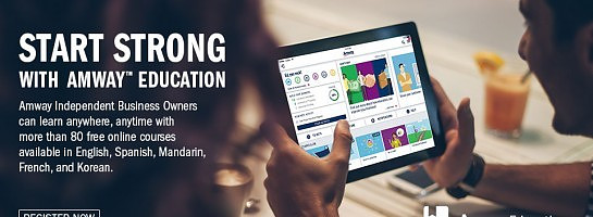 Is Network Marketing truly a scam?