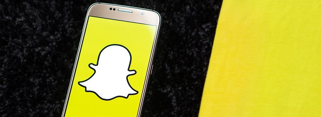 I generated traffic to my websites affiliate links using snapchat!