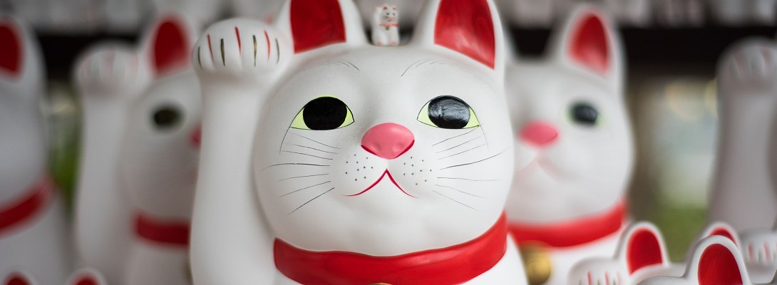 Mixed Emotions - I Am Saying Bye