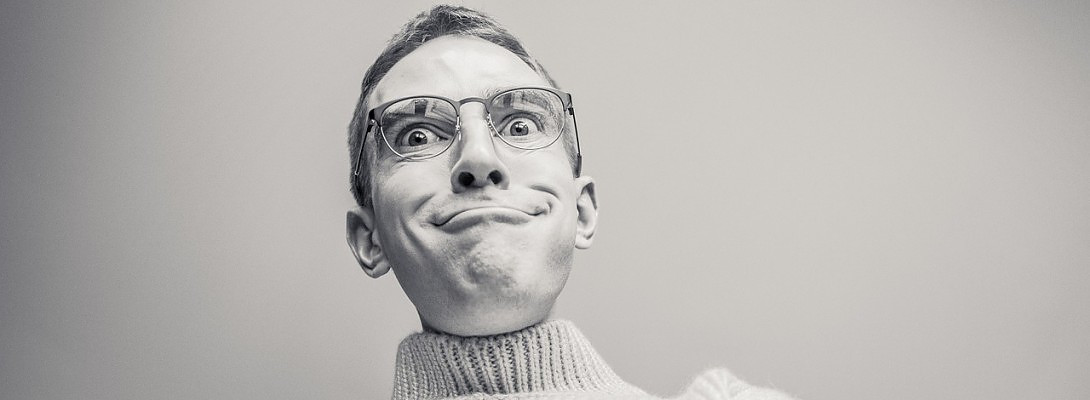 Wealthy Affiliate Scam Email - Don't Fall For It