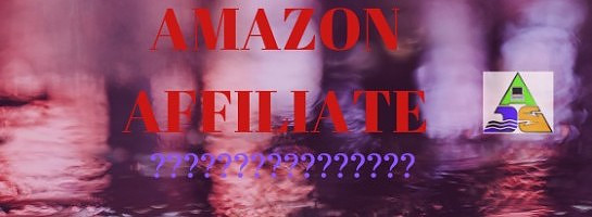 Getting Amazon Right!