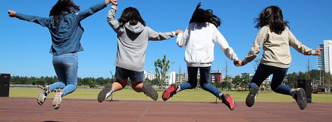 10 Years at Wealthy Affiliate - What a Journey