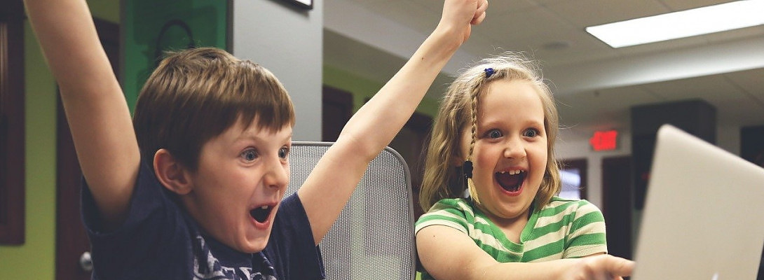 Good Behavior gets Rewards at Wealthy Affiliate