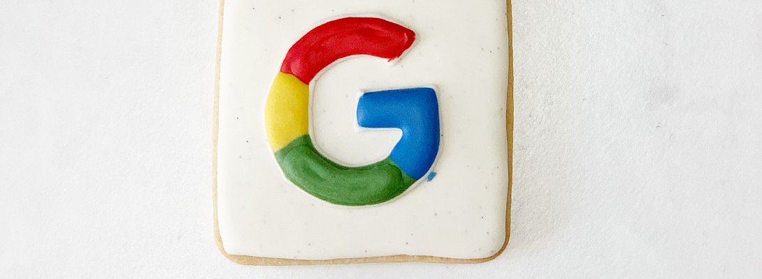 Does Bolding Text Help with SEO?