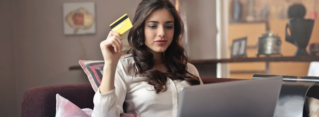 How I have progressed through Wealthy Affiliate