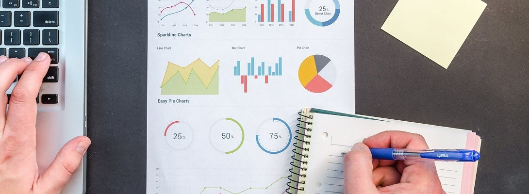 Another Milestone Reached - My Affiliate Journey Continues