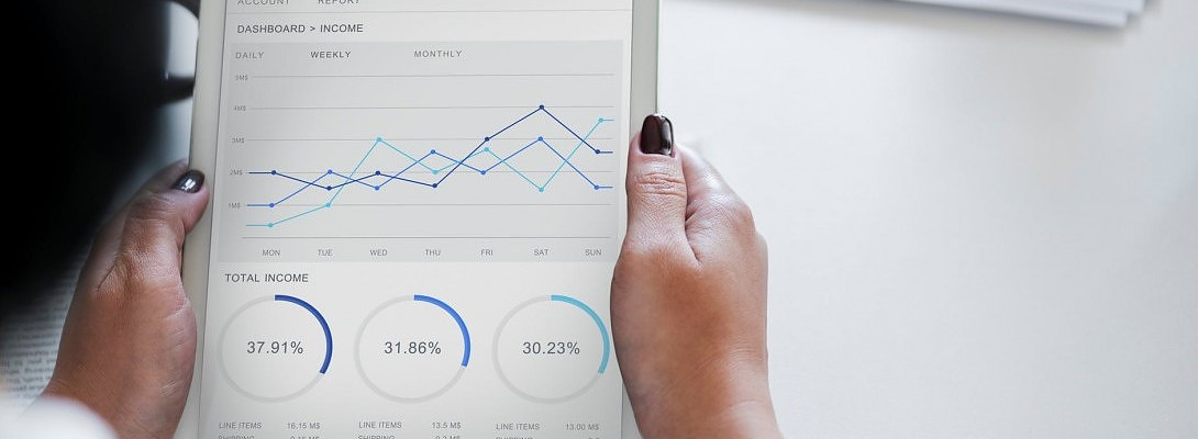 Don't Over Think It, Just do it, Make your Idea a Success!