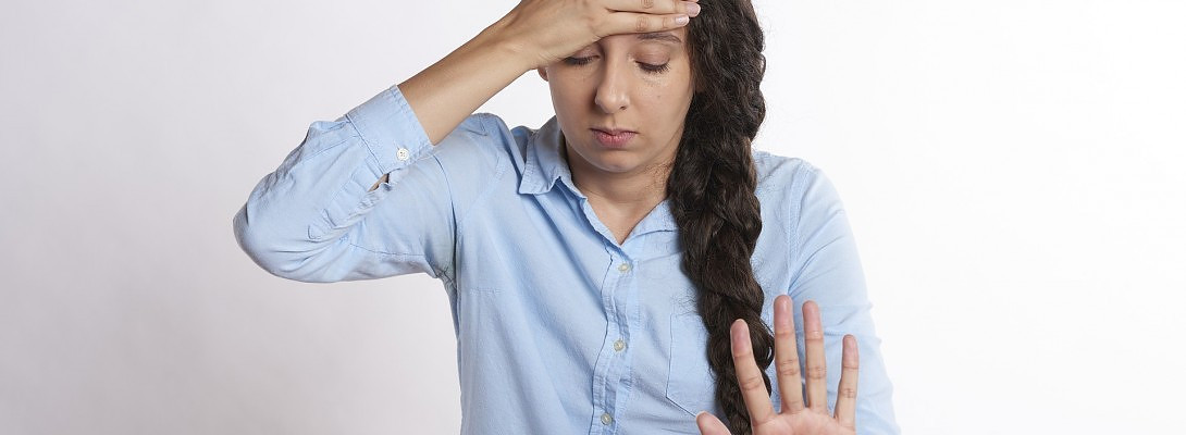 How Many Sites Can You Realistically Manage?