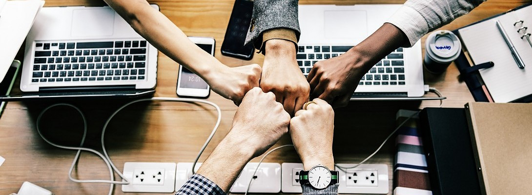 Calling All WA Success Stories!