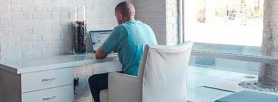 Starting Four Years with Wealthy Affiliates. Have to put more time into it, but it is the best websi