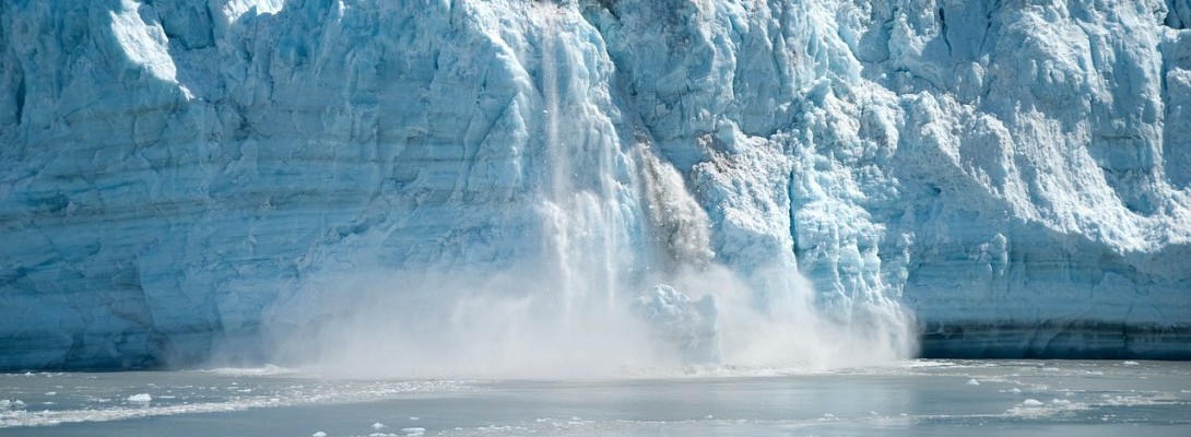 Norwegian Princess Cruise to Alaska via Seattle