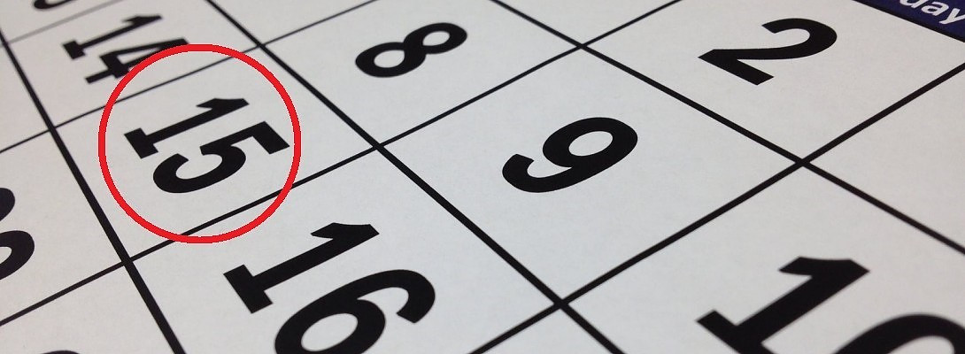 Do You Know What Today Is?