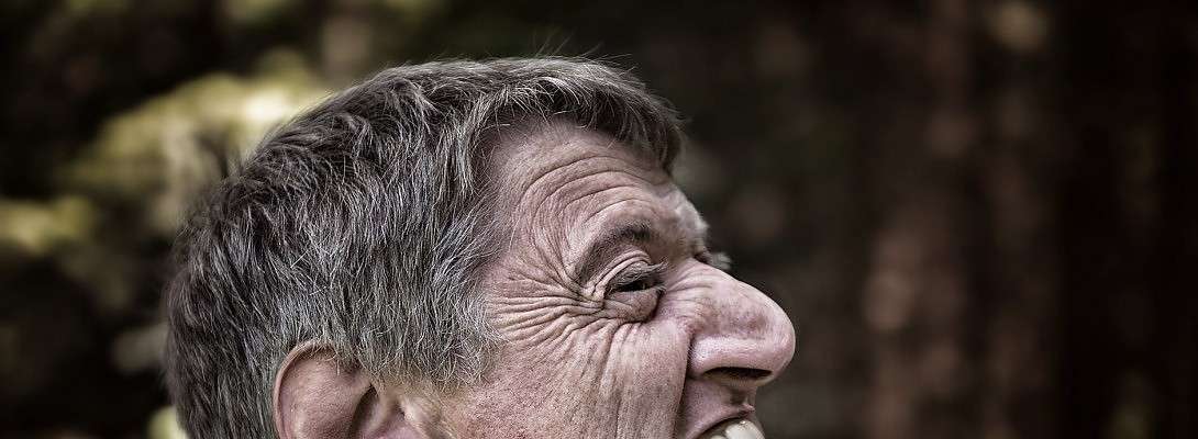 Site Content Ate my Post - Relax, it's Ok