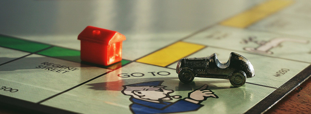 A warning to all ASTRA wordpress theme users