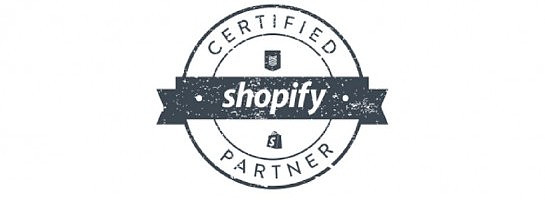 Paid Traffic, Search Based Traffic & Organic Social Media?