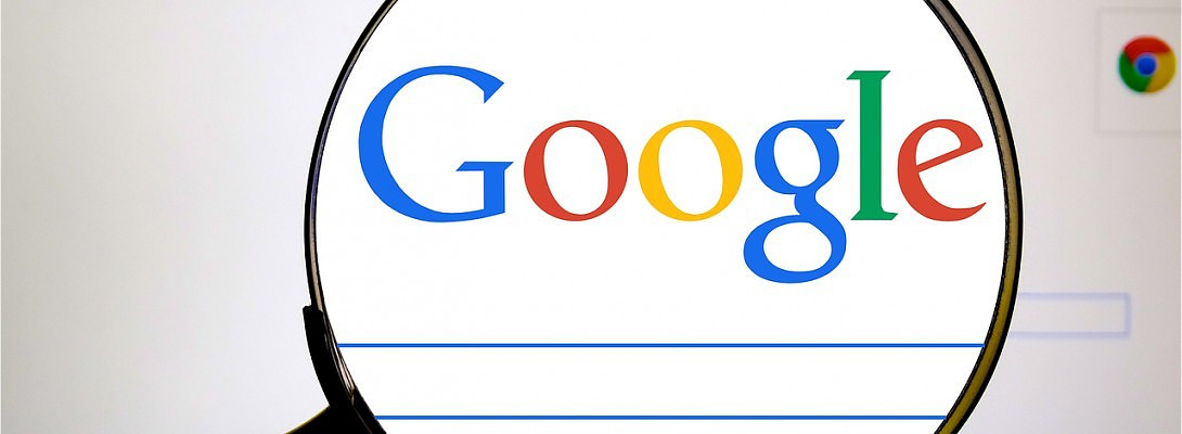 Woo Hoo -I've been indexed already!